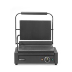 Grill de contact_3