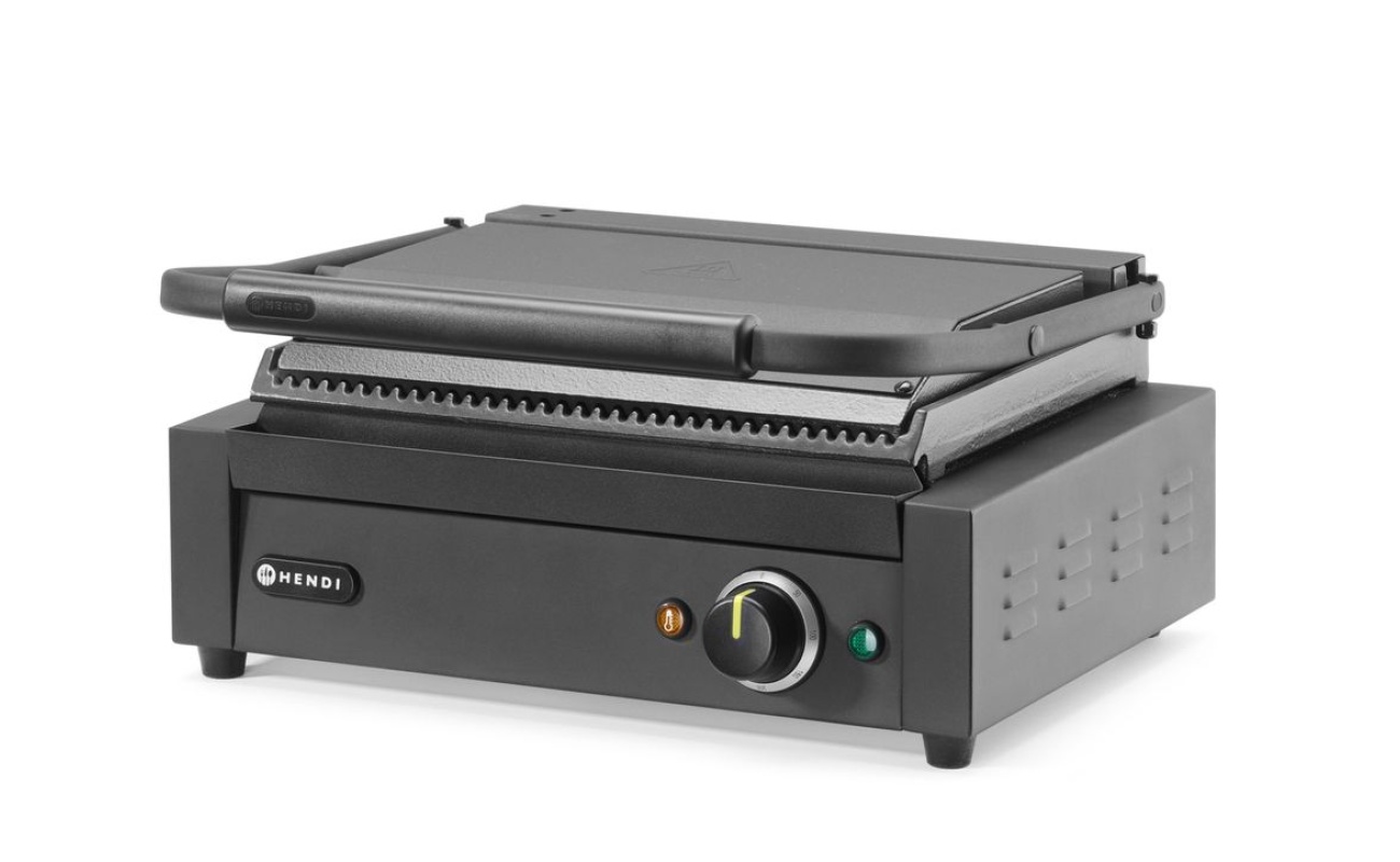 Grill de contact_2