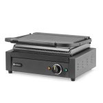 Grill de contact_2