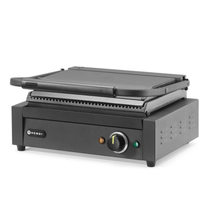 Grill de contact_2