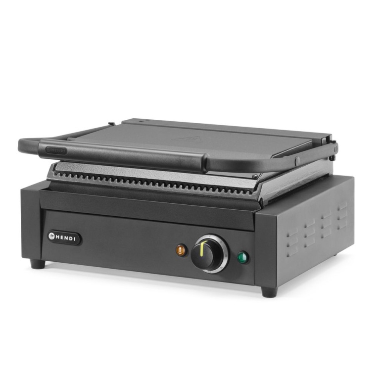 Grill de contact_2