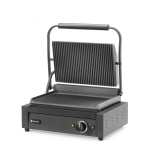 Grill de contact_4