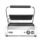 Grill de contact Panini