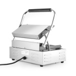 Grill de contact Panini_3