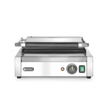 Grill de contact Panini_3