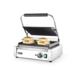 Grill de contact Panini_5