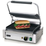 Grill de contact Panini_2