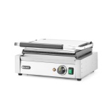 Grill de contact Panini_4