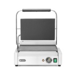 Grill de contact Panini