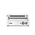 Grill de contact Panini_3