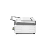 Grill de contact Panini_5