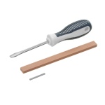 Couteau kebab électrique_4