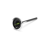 Thermomètre analogique