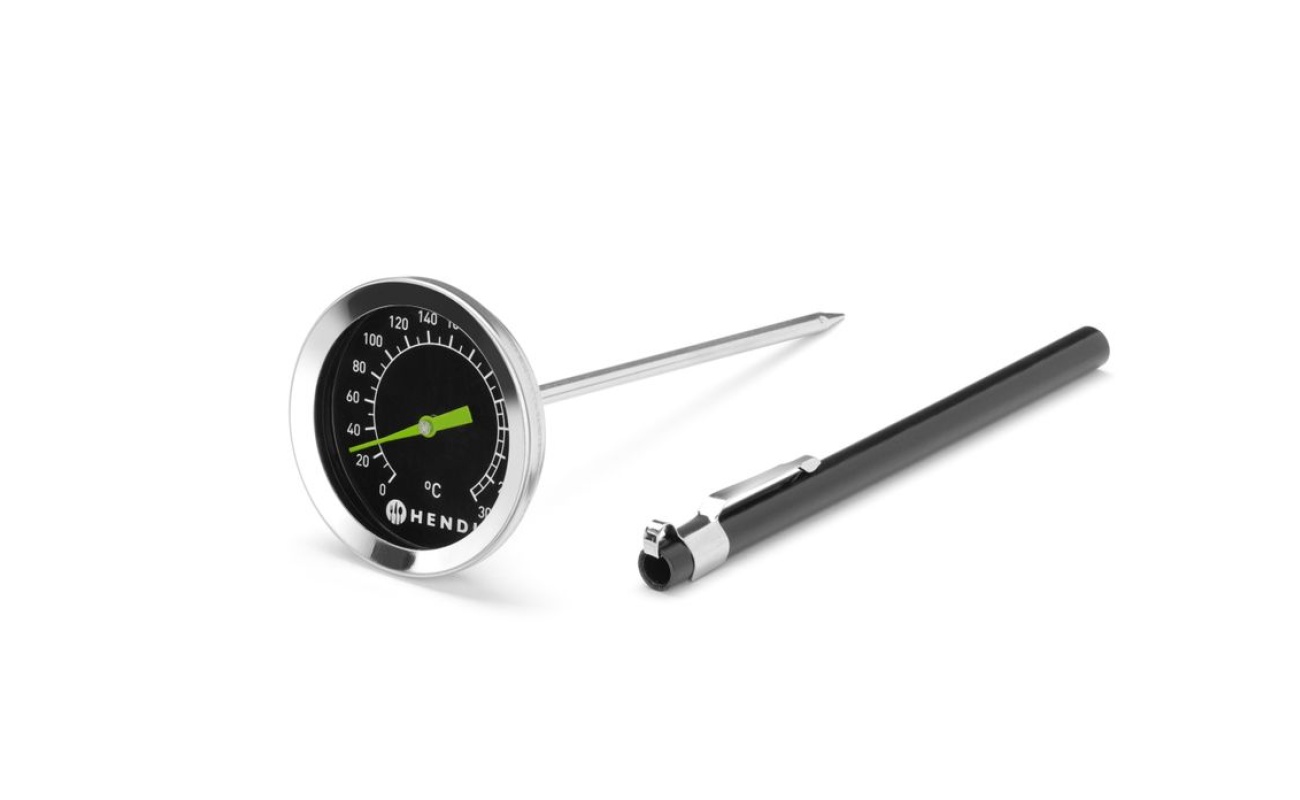 Thermomètre analogique_2