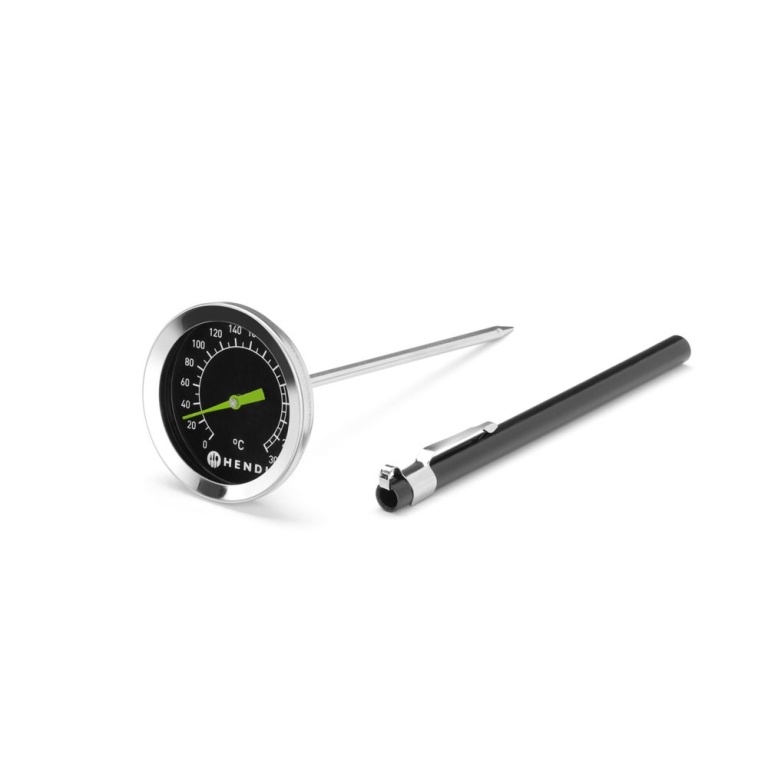 Thermomètre analogique_2