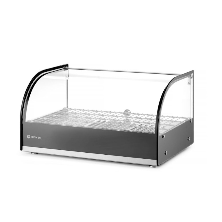Vitrine de table chauffante_2