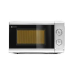 Four à micro-ondes avec grill