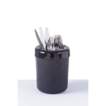 Poubelle de table ou porte-couverts_3