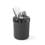 Poubelle de table ou porte-couverts_4