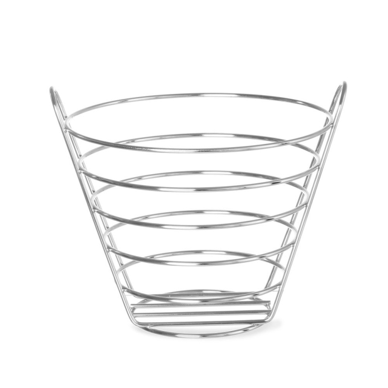 Panier à fruits