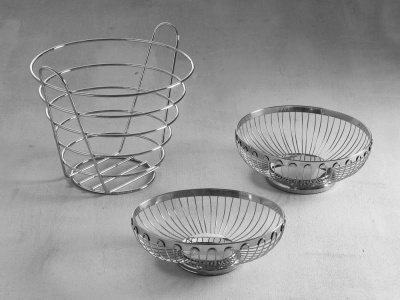 Panier à fruits_4