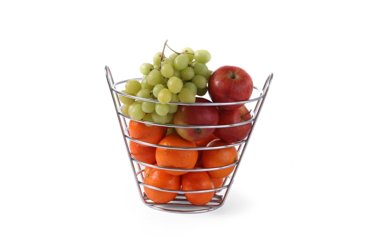 Panier à fruits_2