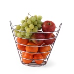 Panier à fruits_2