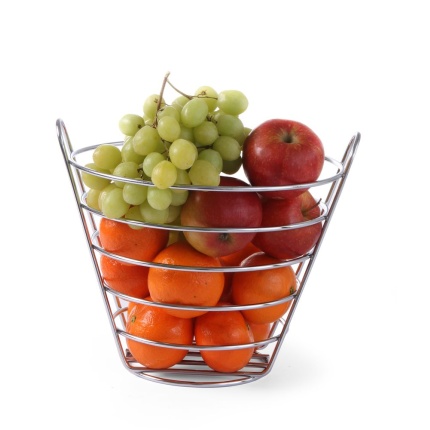 Panier à fruits_2