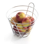 Panier à fruits_5