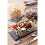 Plat snack_3
