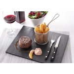 Paniers à frites miniatures_4