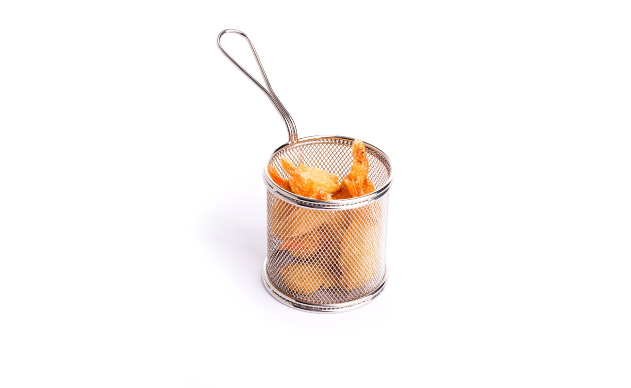 Paniers à frites miniatures_2