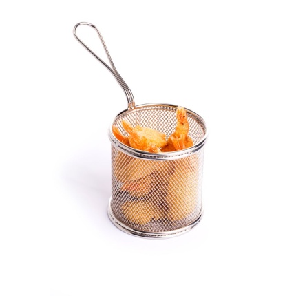 Paniers à frites miniatures_2