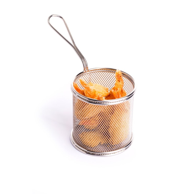 Paniers à frites miniatures_2