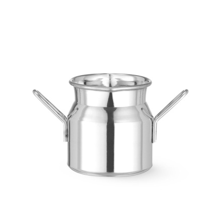 Pot snack