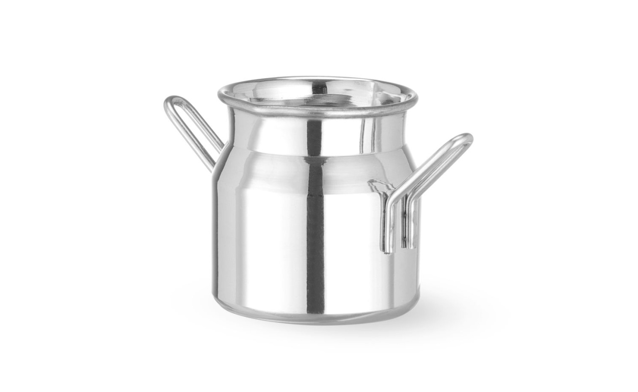 Pot snack_2