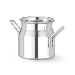 Pot snack_2