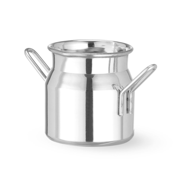 Pot snack_2