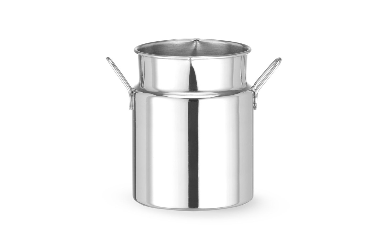 Pot snack_2