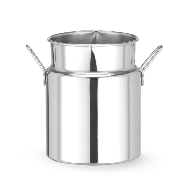 Pot snack_2