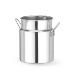 Pot snack