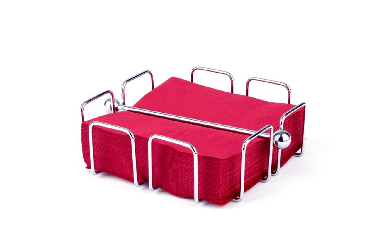 Porte-serviettes_2