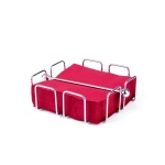 Porte-serviettes_2