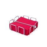 Porte-serviettes_3