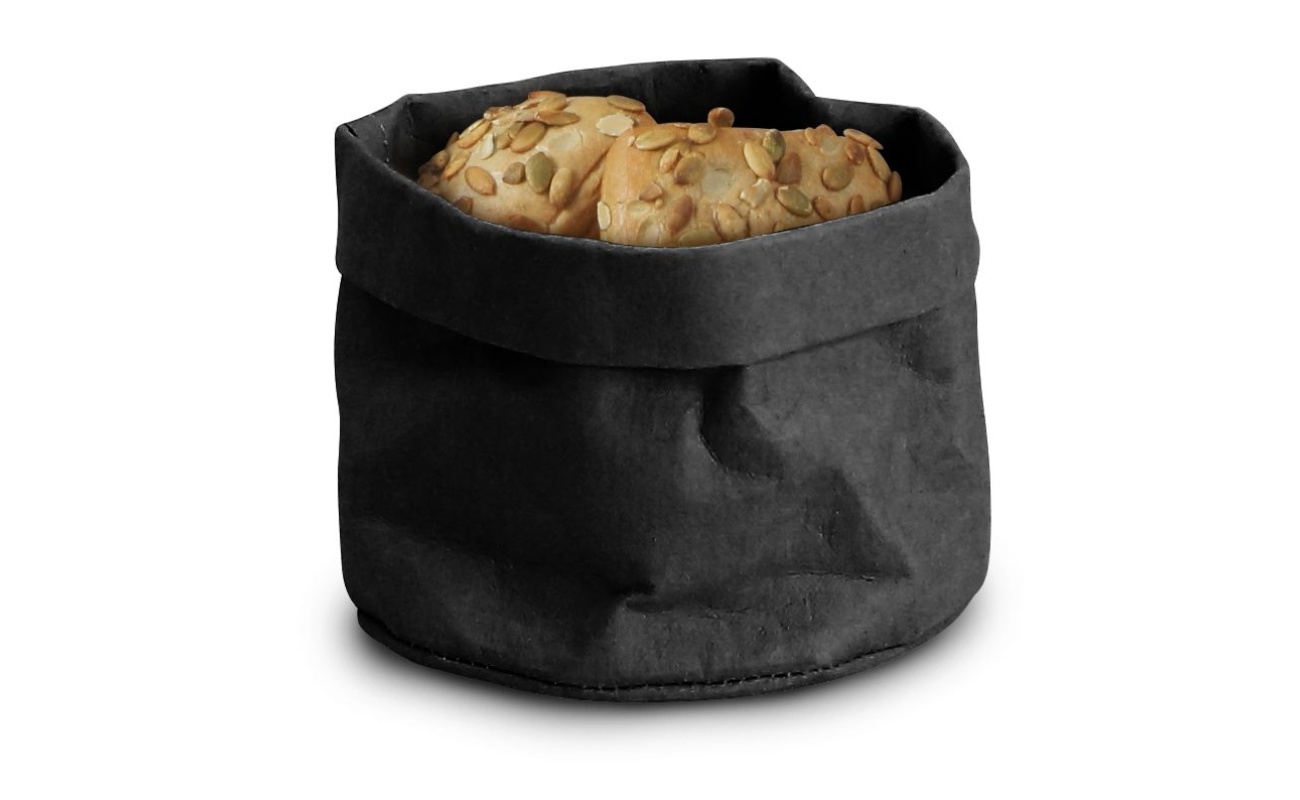 Sac kraft alimentaire