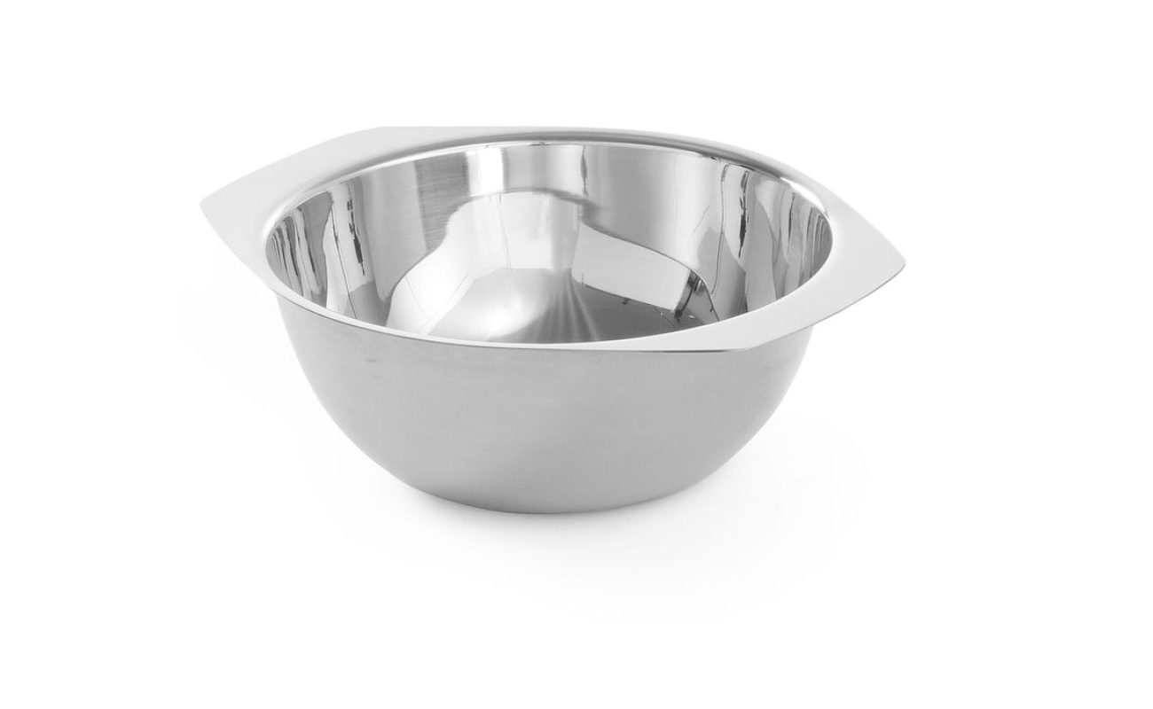 Bol à soupe