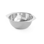 Bol à soupe