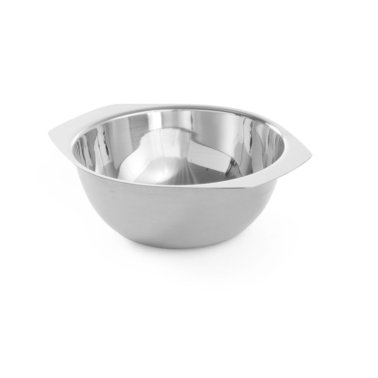 Bol à soupe