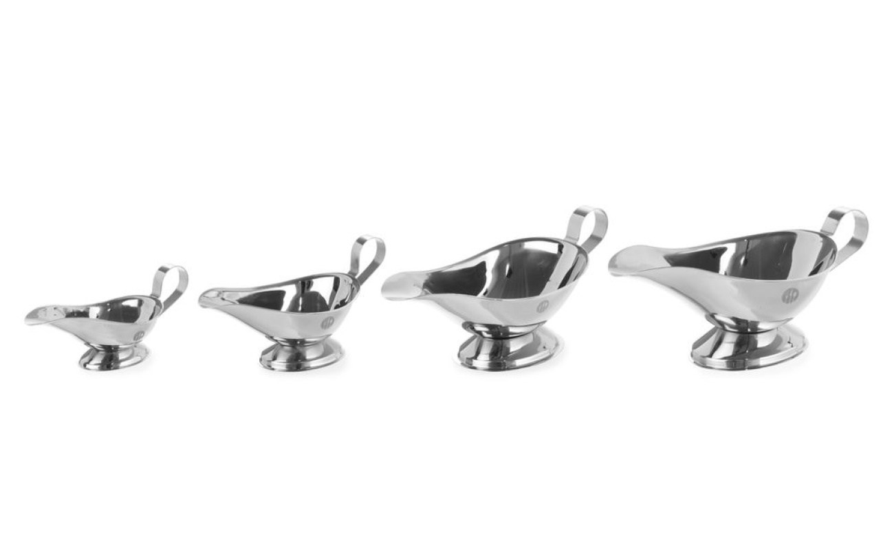 Saucière_2