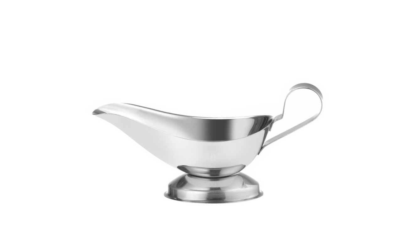 Saucière